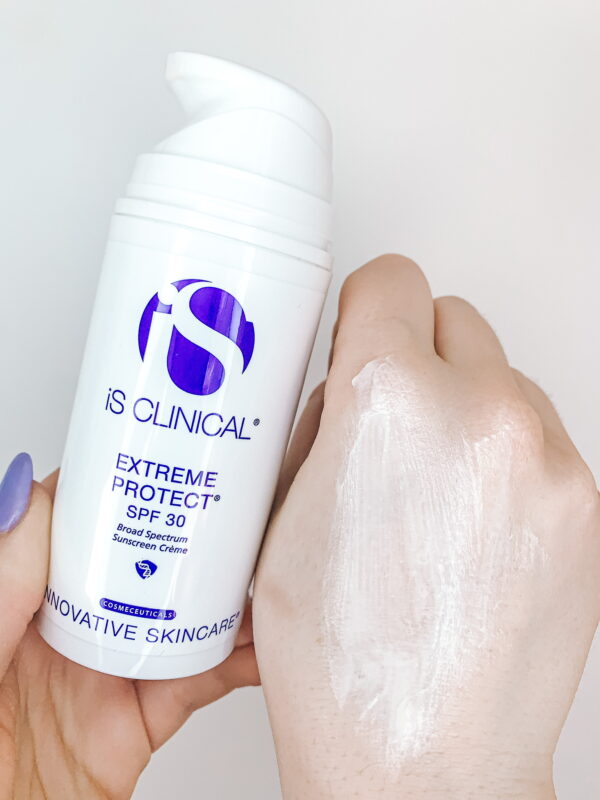 Extreme Protect SPF 30 - Image 4