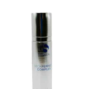 isClinical NeckPerfect Complex