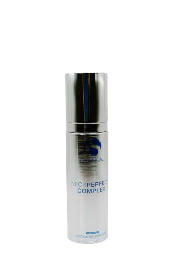 isClinical NeckPerfect Complex