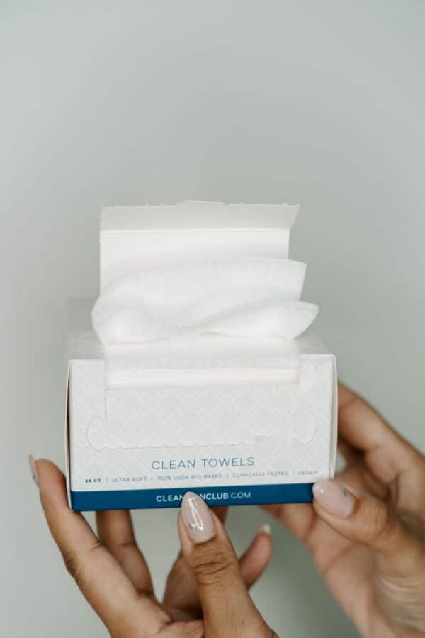 club_towels