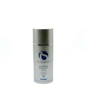 isClinical Extreme Protect SPF 40