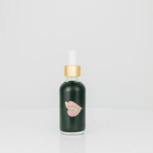 Chlorophyll