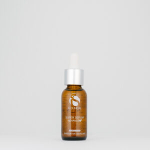 Super Serum Advance+