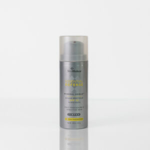 Essential Defense Mineral Shield SPF 32 - Tinted