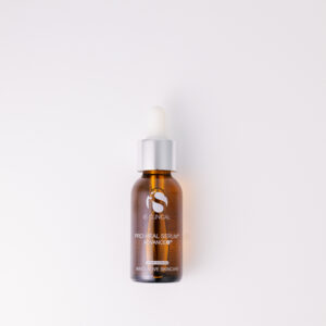 ProHeal Serum Advance+
