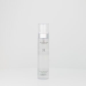 Revitalash Micellar Water (Lash Wash)
