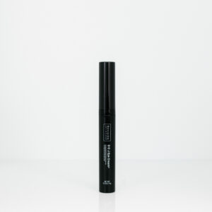 D-E-J Eye Cream