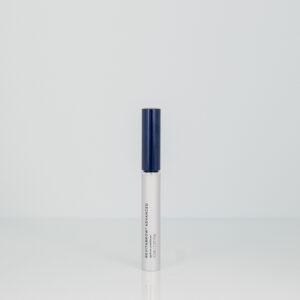 RevitaLash Revitabrow Advanced Eyebrow Conditioner