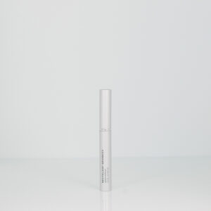 RevitaLash Advanced Eyelash Conditioner