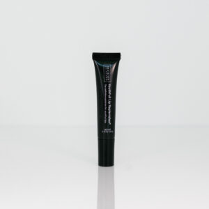 YouthFull Lip Replenisher