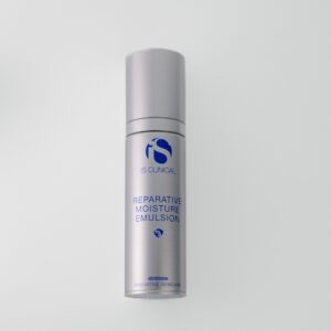 Reparative Moisture Emulsion