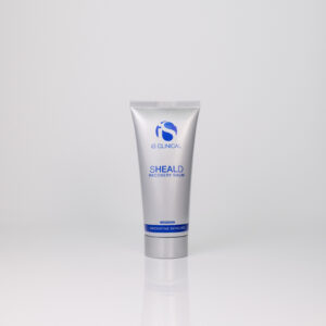 Sheald Recovery Balm