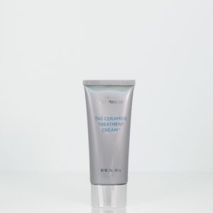 TNS Ceramide Treatment Cream
