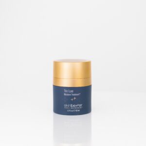 Trio Luxe  Moisture Treatment (1.7 fl oz)