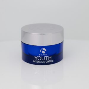 Youth Intensive Creme