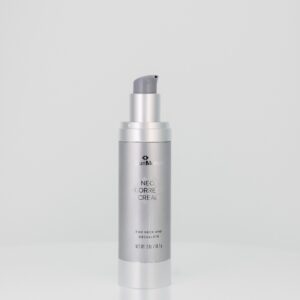 Neck Correct Cream