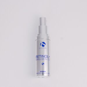 Retinol + .3