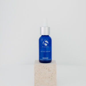 Active Serum