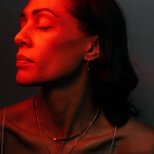 Lightstim for Wrinkles