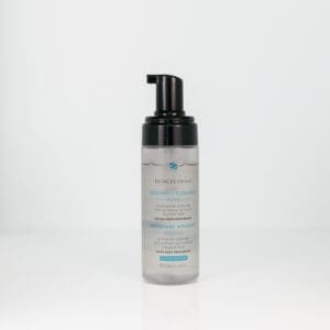 Soothing Cleanser Foam