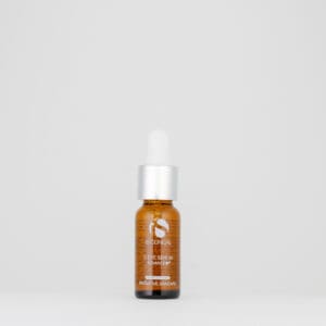 C Eye Serum Advance+