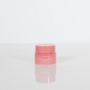 Laneige Sleeping Mask
