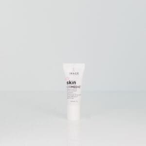 Image Skin Ormedic Sheer Pink Lip