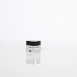 Overnight Lip Mask