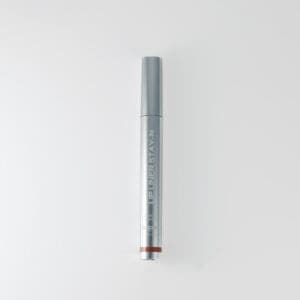Sacheu Nhoode Lip Stain