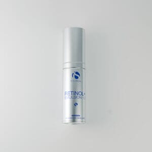 Retinol + 1.0