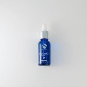 GeneXC Serum