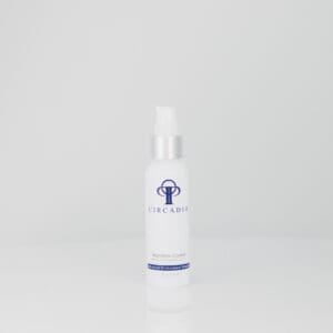 Circadia Nighttime Control